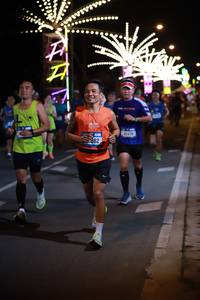 BIB: 42478, 2883
                            <button type="button" onclick="openModal(20297643)" class="btn btn-primary btn-sm float-right btn-popup" data-toggle="modal" data-target=".modal-high-quality">
                        <i class="fas fa-shopping-cart"></i> Add to Cart
                    </button>
                                            <button type="button" onclick="isThisMe(20297643, true)" class="btn btn-success btn-sm float-right btn-popup btn-isme hidden" data-toggle="tooltip" data-placement="bottom" title="นี่คือรูปของคุณใช่ไหม คลิกที่นี่เพื่อเอาเข้าอัลบั้ม">
                        <i class="fas fa-plus"></i> Add to album
                    </button>
                    <button type="button" onclick="isThisMe(20297643, false)" class="btn btn-warning btn-sm float-right btn-popup btn-isnotme hidden">
                        <i class="fas fa-ban"></i> Remove from album
                    </button>